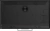Телевизор QLED Skyworth 65" 65Q77G Magic Sound Game TV Frameless серый-металлик/серый 4K Ultra HD 144Hz MEMC DVB-T DVB-T2 DVB-C DVB-S DVB-S2 USB WiFi Smart TV