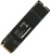 Накопитель SSD Digma PCIe 4.0 x4 1TB DGSM4001TM6ET Meta M6E M.2 2280 Накопитель SSD Digma PCIe 4.0 x4 1TB DGSM4001TM6ET Meta M6E M.2 2280