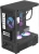 Корпус Formula Crystal Z1CM v2 черный без БП mATX 1xUSB2.0 1xUSB3.0 audio bott PSU Корпус Formula Crystal Z1CM v2 черный без БП mATX 1xUSB2.0 1xUSB3.0 audio bott PSU
