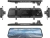 Видеорегистратор Digma FreeDrive 8100DW gps черный 4Mpix 2160x3840 170гр. GPS Allwinner Видеорегистратор Digma FreeDrive 8100DW gps черный 4Mpix 2160x3840 170гр. GPS Allwinner