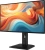 Монитор MSI 27" Pro MP275PHG E14 черный IPS LED 16:9 HDMI M/M матовая HAS Piv 250cd 178гр/178гр 1920x1080 144Hz DP FHD USB 6.23кг Монитор MSI 27" Pro MP275PHG E14 черный IPS LED 16:9 HDMI M/M матовая HAS Piv 250cd 178гр/178гр 1920x1080 144Hz DP FHD USB 6.23кг