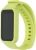 Фитнес-трекер Xiaomi Smart Band 9 Active TFT корп.:зеленый рем.:зеленый (BHR08L1GL) Фитнес-трекер Xiaomi Smart Band 9 Active TFT корп.:зеленый рем.:зеленый (BHR08L1GL)
