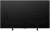 Телевизор QLED TCL 55" 55A400M QD-MiniLED (2026) Slim черный 4K Ultra HD 144Hz MEMC DVB-T DVB-T2 DVB-C DVB-S DVB-S2 USB WiFi Smart TV