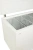 Морозильный ларь Nord CN 500 белый 75Вт Морозильный ларь Nord CN 500 белый 75Вт