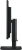 Монитор Samsung 27" ViewFinity S27H804UAIXCI черный IPS 16:9 HDMI матовая HAS Piv 350cd 178гр/178гр 3840x2160 60Hz DP 4K USB 5.3кг Монитор Samsung 27" ViewFinity S27H804UAIXCI черный IPS 16:9 HDMI матовая HAS Piv 350cd 178гр/178гр 3840x2160 60Hz DP 4K USB 5.3кг