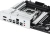 Материнская плата Asus PRIME Z890-P Soc-1851 Intel Z890 4xDDR5 ATX AC`97 8ch(7.1) 2.5Gg RAID+HDMI+DP Материнская плата Asus PRIME Z890-P Soc-1851 Intel Z890 4xDDR5 ATX AC`97 8ch(7.1) 2.5Gg RAID+HDMI+DP