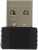Сетевой адаптер Wi-Fi D-Link DWA-131 DWA-131/F1A N300 USB 2.0 (ант.внутр.) 2ант.