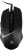 Мышь A4Tech Bloody W60 Max черный оптическая 10000dpi USB 7but (W60 MAX STONE BLACK)