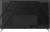 Телевизор LED Vitek 55" VT-55UBS410 Google TV Frameless черный 4K Ultra HD 60Hz MEMC DVB-T DVB-T2 DVB-C DVB-C2 DVB-S DVB-S2 USB WiFi Smart TV Телевизор LED Vitek 55" VT-55UBS410 Google TV Frameless черный 4K Ultra HD 60Hz MEMC DVB-T DVB-T2 DVB-C DVB-C2 DVB-S DVB-S2 USB WiFi Smart TV