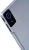 Планшет Kvadra TS11.1B2 (2.4) 8C RAM6Gb ROM128Gb 10.95" IPS 2000x1200 4G Aurora OS серый 13Mpix 5Mpix BT WiFi microSD 256Gb 9000mAh 8hr