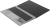 Ноутбук Machcreator Genesis R17 Ryzen 5 7640HS 16Gb SSD1Tb AMD Radeon 760M 17.3" IPS QHD (2560x1600) без ОС silver WiFi BT Cam 8612mAh (JJ00G400HRU) Ноутбук Machcreator Genesis R17 Ryzen 5 7640HS 16Gb SSD1Tb AMD Radeon 760M 17.3" IPS QHD (2560x1600) без ОС silver WiFi BT Cam 8612mAh (JJ00G400HRU)