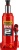 Домкрат Stayer Red Force 43160-2_z01 бутылочный гидравлический красный