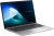 Ноутбук Asus ExpertBook P1 P1503CVA-I58512BDD Core 5 210H 8Gb SSD512Gb Intel Graphics 15.6" IPS FHD (1920x1080) без ОС grey WiFi BT Cam (90NX0881-M02N60) Ноутбук Asus ExpertBook P1 P1503CVA-I58512BDD Core 5 210H 8Gb SSD512Gb Intel Graphics 15.6" IPS FHD (1920x1080) без ОС grey WiFi BT Cam (90NX0881-M02N60)
