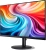 Монитор Acer 23.8" SA243YP1bi черный IPS LED 1ms 16:9 HDMI матовая 250cd 178гр/178гр 1920x1080 144Hz FreeSync VGA FHD 2.55кг Монитор Acer 23.8" SA243YP1bi черный IPS LED 1ms 16:9 HDMI матовая 250cd 178гр/178гр 1920x1080 144Hz FreeSync VGA FHD 2.55кг