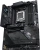 Материнская плата Asus ROG Strix B850-F GAMING WIFI7 NEO Socket AM5 AMD B850 4xDDR5 ATX AC`97 8ch(7.1) 5Gigabit RAID+HDMI Материнская плата Asus ROG Strix B850-F GAMING WIFI7 NEO Socket AM5 AMD B850 4xDDR5 ATX AC`97 8ch(7.1) 5Gigabit RAID+HDMI