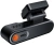 Видеорегистратор TrendVision Online SKY 4G черный 2Mpix 1080x1920 1080p 150гр. GPS внутренняя память:512Mb Ingenic T23 Видеорегистратор TrendVision Online SKY 4G черный 2Mpix 1080x1920 1080p 150гр. GPS внутренняя память:512Mb Ingenic T23