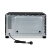Мини-печь Hyundai MIO-HY080 23л. 1500Вт черный Мини-печь Hyundai MIO-HY080 23л. 1500Вт черный