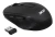 Мышь Acer OMR070 черный оптическая 1600dpi беспров. BT/Radio USB для ноутбука 6but (ZL.MCEEE.00D) Мышь Acer OMR070 черный оптическая 1600dpi беспров. BT/Radio USB для ноутбука 6but (ZL.MCEEE.00D)