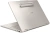 Ноутбук Lenovo Yoga 7 16AGP11 Ryzen AI 5 435 16Gb SSD512Gb AMD Radeon 840M 16" OLED Touch WUXGA (1920x1200) Windows 11 Home beige WiFi BT Cam (83TF003NRK) Ноутбук Lenovo Yoga 7 16AGP11 Ryzen AI 5 435 16Gb SSD512Gb AMD Radeon 840M 16" OLED Touch WUXGA (1920x1200) Windows 11 Home beige WiFi BT Cam (83TF003NRK)