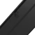 Клавиатура A4Tech WS98 Naraka механическая серый/красный USB беспроводная BT/Radio for gamer LED (WS98) Клавиатура A4Tech WS98 Naraka механическая серый/красный USB беспроводная BT/Radio for gamer LED (WS98)