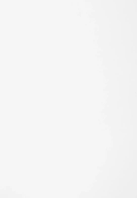 Фотобумага Cactus CS-MA410050ED A4/100г/м2/50л./белый матовое для струйной печати