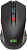 Мышь Acer Nitro OMR304 черный оптическая 3200dpi беспров. BT/Radio USB 6but (ZL.MCECC.01Z)