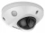 Камера видеонаблюдения IP Hikvision DS-2CD2547G2-LS(4mm)(C) 4-4мм цв. корп.:белый