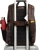Рюкзак мужской Piquadro Russel CA7162W137/TM темно-коричневый натур.кожа Рюкзак мужской Piquadro Russel CA7162W137/TM темно-коричневый натур.кожа