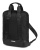Сумка Moleskine METRO DEVICE VERTICAL (ET82MTDBVBK) 31x42x10см полиамид черный