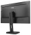 Монитор AOC 23.8" Professional 24P1(00/01) черный IPS LED 16:9 DVI HDMI M/M матовая HAS Piv 1000:1 250cd 178гр/178гр 1920x1080 60Hz VGA DP FHD USB 4.6кг Монитор AOC 23.8" Professional 24P1(00/01) черный IPS LED 16:9 DVI HDMI M/M матовая HAS Piv 1000:1 250cd 178гр/178гр 1920x1080 60Hz VGA DP FHD USB 4.6кг