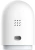 Камера видеонаблюдения IP Aqara Camera Hub G2H Pro Wi-Fi 4-4мм цв. корп.:белый (CH-C01)