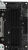 Материнская плата MSI B650M GAMING PLUS WIFI Socket AM5 AMD B650 4xDDR5 mATX AC`97 8ch(7.1) 2.5Gg RAID+VGA+HDMI+DP Материнская плата MSI B650M GAMING PLUS WIFI Socket AM5 AMD B650 4xDDR5 mATX AC`97 8ch(7.1) 2.5Gg RAID+VGA+HDMI+DP