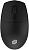 Мышь Оклик 201MW черный оптическая 1600dpi беспров. USB 4but (2070318)