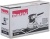 Вибро шлифовальная машина Makita BO4566 200Вт Вибро шлифовальная машина Makita BO4566 200Вт