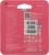Флеш Диск A-Data 64GB UC310 UC310-64G-RWH USB3.2 белый Флеш Диск A-Data 64GB UC310 UC310-64G-RWH USB3.2 белый