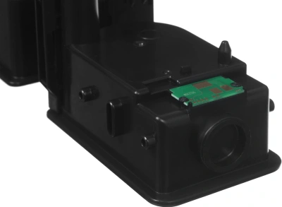 Картридж лазерный CopyRite CR-KYTK5230M TK-5230M пурпурный (2200стр.) для Kyocera P5021cdn/cdw/M5521cdn/cdw
