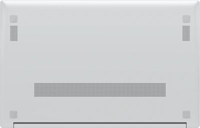 Ноутбук Samsung Galaxy Book 4 NP750 Core 7 150U 16Gb SSD512Gb Intel Graphics 15.6" PLS FHD (1920x1080) Windows 11 Home Multi Language silver WiFi BT Cam (NP750XGK-LS2US)