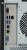 Сервер IRU Rock w9105p 1x6234 2x16Gb 1x500Gb SSD С621 AST2500 2xGigEth 1x650W w/o OS (2184299) Сервер IRU Rock w9105p 1x6234 2x16Gb 1x500Gb SSD С621 AST2500 2xGigEth 1x650W w/o OS (2184299)