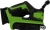 Ленточная шлифовальная машина Greenworks G24BS шир.ленты 76мм (3100607) Ленточная шлифовальная машина Greenworks G24BS шир.ленты 76мм (3100607)