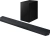 Саундбар Samsung HW-Q700D/RU 3.1.2 160Вт+160Вт черный Саундбар Samsung HW-Q700D/RU 3.1.2 160Вт+160Вт черный
