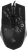 Мышь A4Tech Bloody A60A черный оптическая 6200dpi USB 8but (A60 ACTIVATED) Мышь A4Tech Bloody A60A черный оптическая 6200dpi USB 8but (A60 ACTIVATED)
