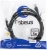Патч-корд Cabeus PC-UTP-RJ45-CAT.5E-3M-BK-LSZH U/UTP RJ-45 вил.-вилка RJ-45 кат.5E 3м черный LSZH Патч-корд Cabeus PC-UTP-RJ45-CAT.5E-3M-BK-LSZH U/UTP RJ-45 вил.-вилка RJ-45 кат.5E 3м черный LSZH