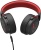 Наушники с микрофоном A4Tech Bloody MR590 Sports красный/черный 1.5м мониторные BT/Radio/3.5mm оголовье (MR590+ WIRED/SPORT RED) Наушники с микрофоном A4Tech Bloody MR590 Sports красный/черный 1.5м мониторные BT/Radio/3.5mm оголовье (MR590+ WIRED/SPORT RED)