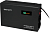 Стабилизатор напряжения Smartwatt AVR Triac 2000TW 2000ВА черный