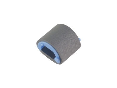 Ролик подхвата Cet CET4702 (RL1-1442-000) для HP LaserJet P1006/P1102 M125/M126 Pro M104/M132/M479