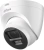 Камера видеонаблюдения IP Dahua DH-IPC-HDW2449TP-S-PV-0280B 2.8-2.8мм цв. корп.:белый Камера видеонаблюдения IP Dahua DH-IPC-HDW2449TP-S-PV-0280B 2.8-2.8мм цв. корп.:белый