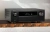 Ресивер AV Denon AVC-X4800H 9.4 черный Ресивер AV Denon AVC-X4800H 9.4 черный