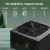 Блок питания Digma ATX 450W DPSU-450W (20+4pin) 120mm fan 3xSATA RTL