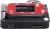 Видеорегистратор Silverstone F1 VideoJet II 4K черный 8Mpix 2160x3840 2160p 140гр. Видеорегистратор Silverstone F1 VideoJet II 4K черный 8Mpix 2160x3840 2160p 140гр.