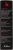 Мышь A4Tech Bloody A70 черный оптическая 6200dpi USB 8but (A70 MATTE BLACK) Мышь A4Tech Bloody A70 черный оптическая 6200dpi USB 8but (A70 MATTE BLACK)